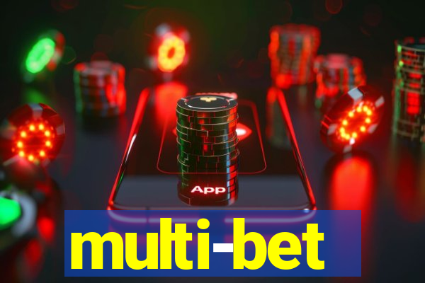 multi-bet