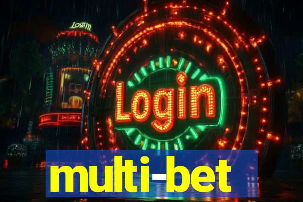 multi-bet