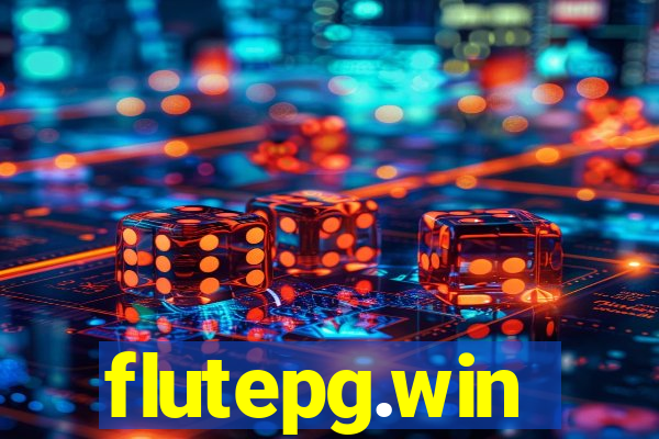 flutepg.win