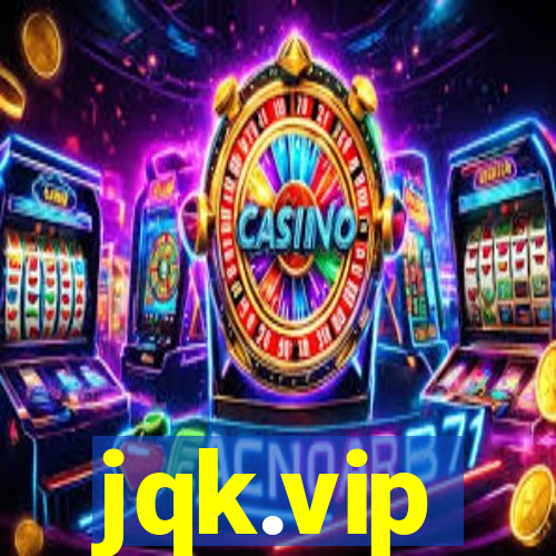 jqk.vip