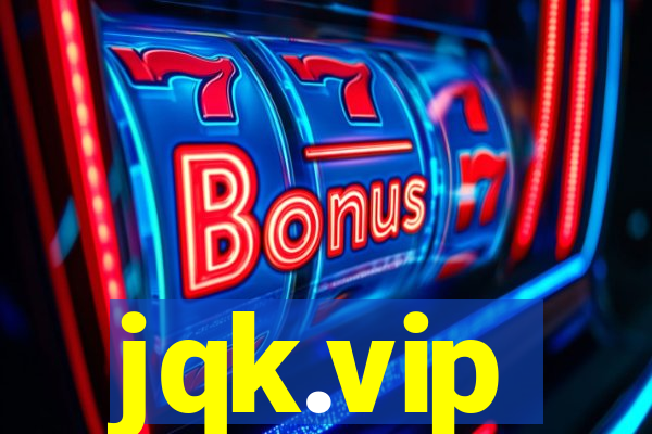 jqk.vip