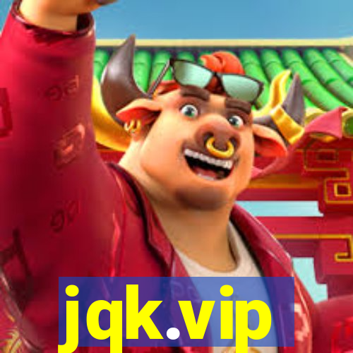 jqk.vip