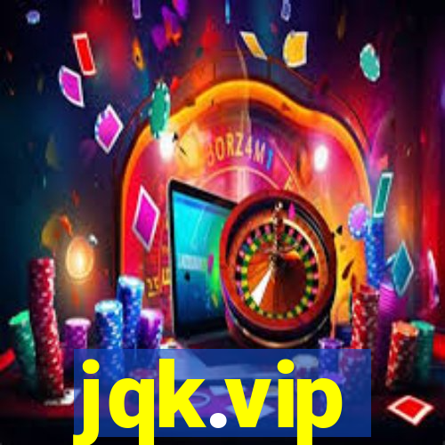 jqk.vip