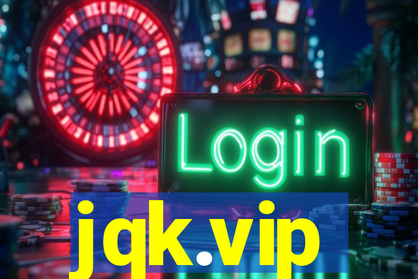 jqk.vip