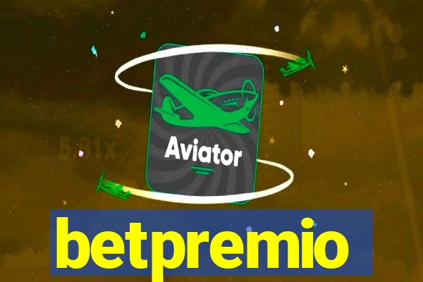 betpremio