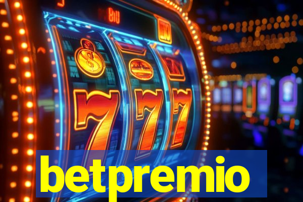 betpremio