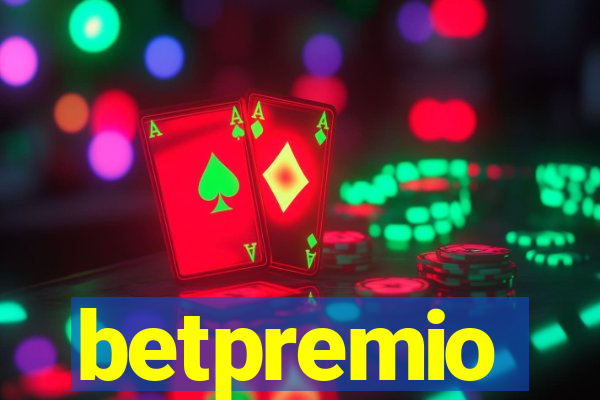 betpremio