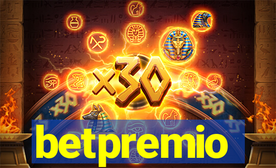 betpremio