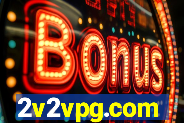 2v2vpg.com