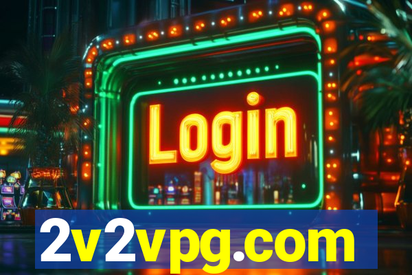 2v2vpg.com