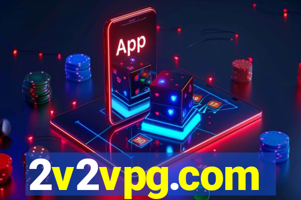 2v2vpg.com