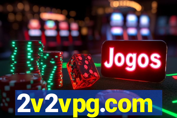 2v2vpg.com