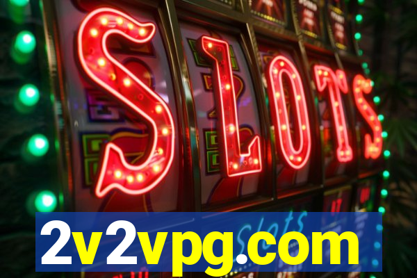 2v2vpg.com