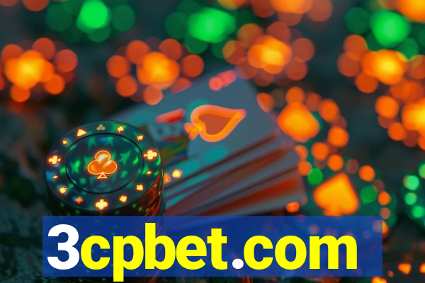 3cpbet.com