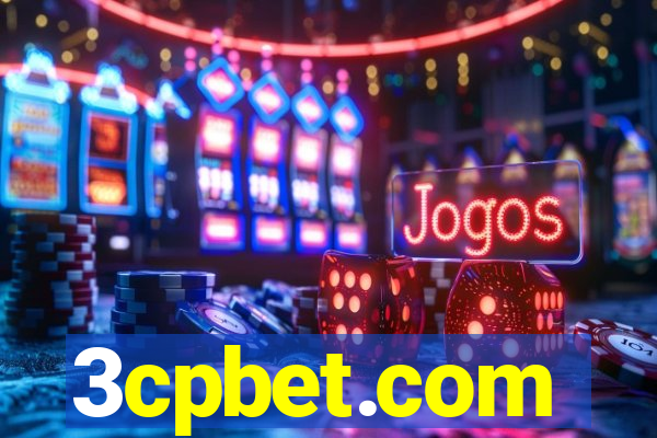 3cpbet.com