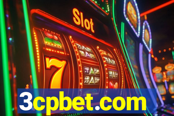 3cpbet.com