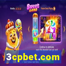 3cpbet.com