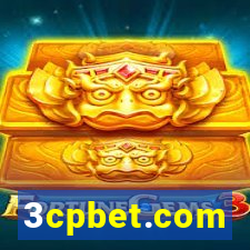 3cpbet.com