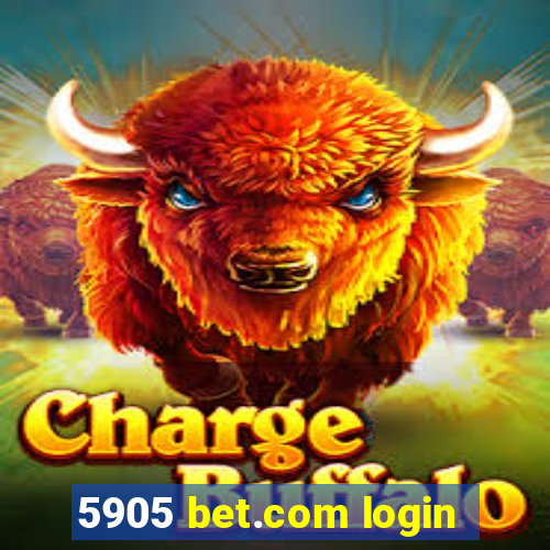 5905 bet.com login