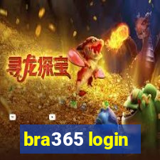 bra365 login