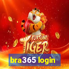 bra365 login