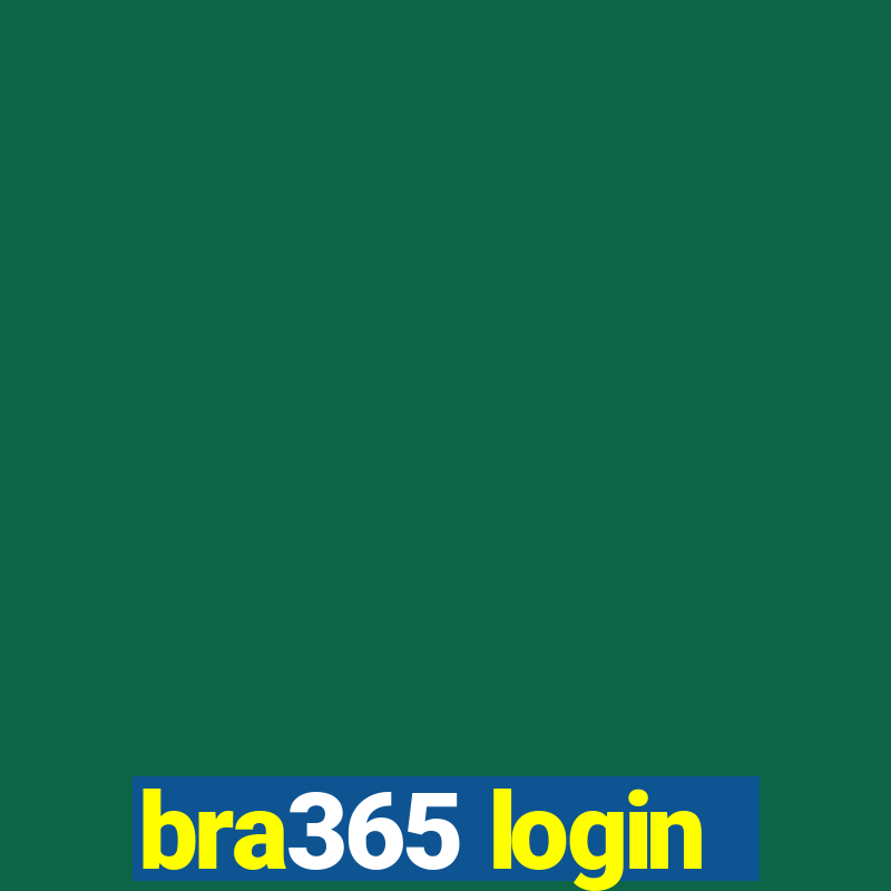 bra365 login