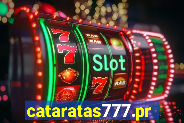 cataratas777.pro