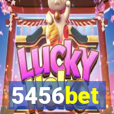 5456bet