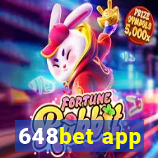 648bet app