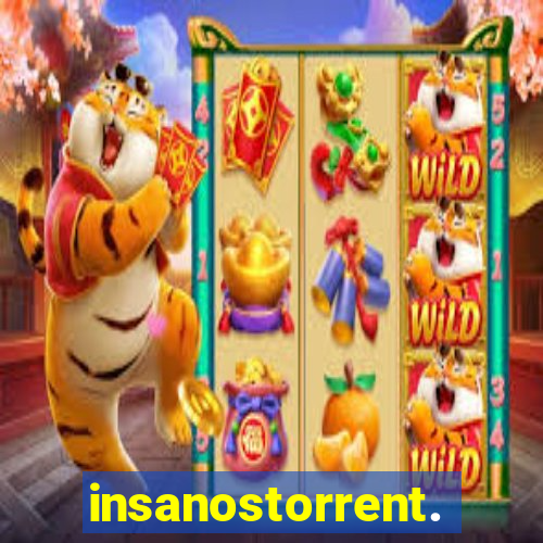 insanostorrent.com