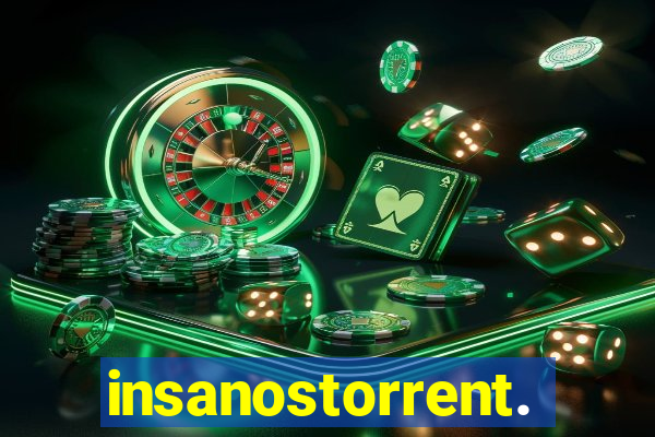 insanostorrent.com