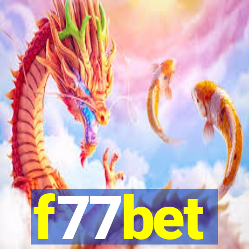 f77bet