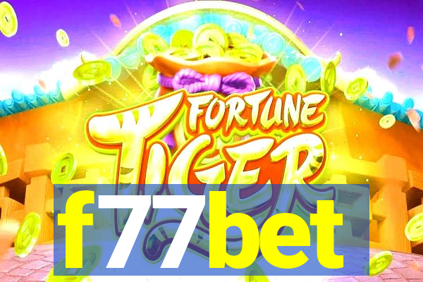 f77bet