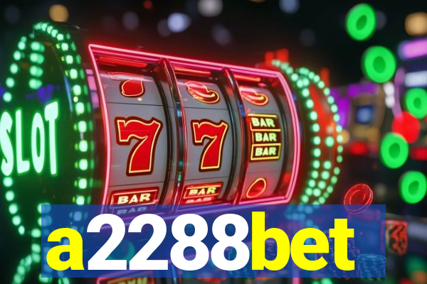 a2288bet