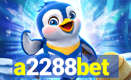 a2288bet