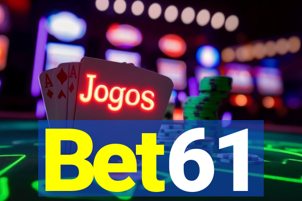 Bet61