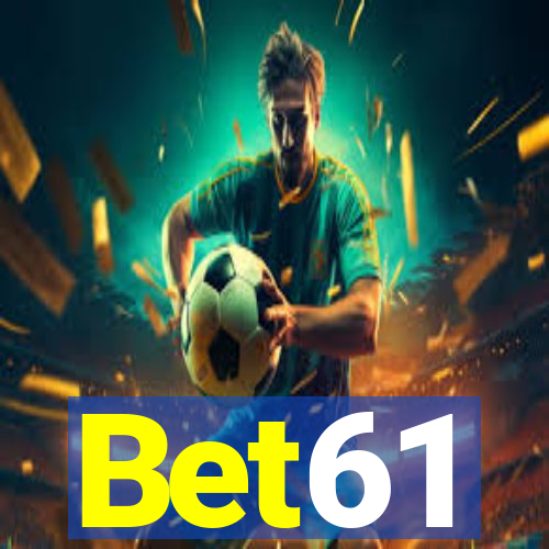 Bet61