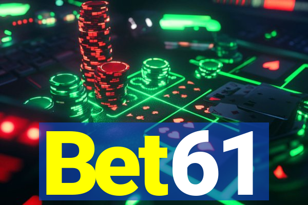 Bet61