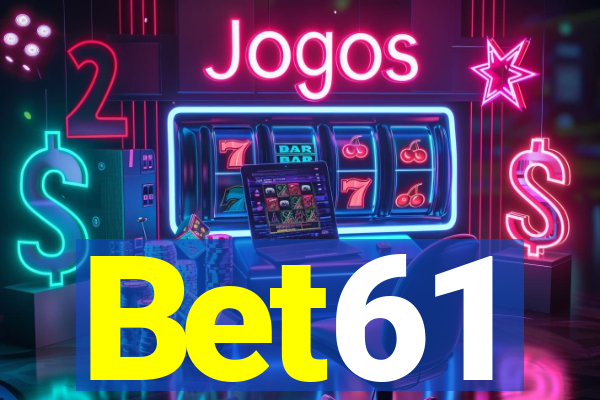 Bet61