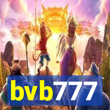 bvb777