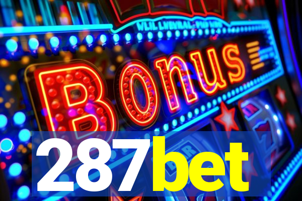 287bet