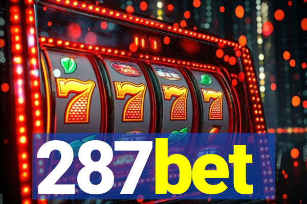 287bet