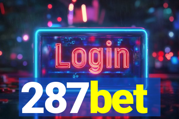 287bet