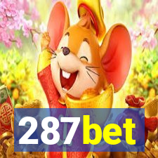 287bet