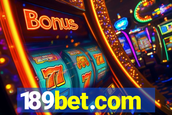 189bet.com