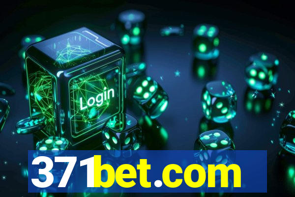 371bet.com