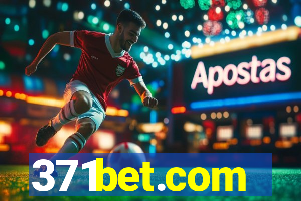 371bet.com