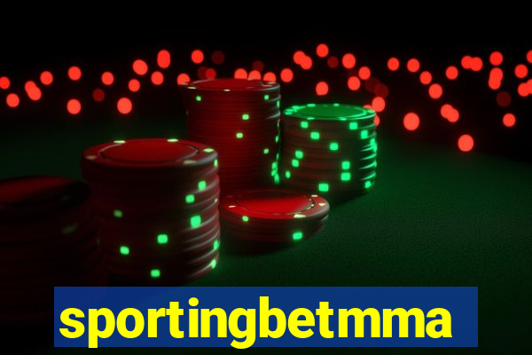 sportingbetmma