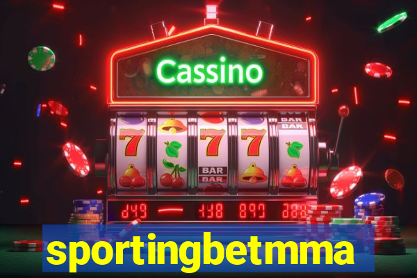 sportingbetmma