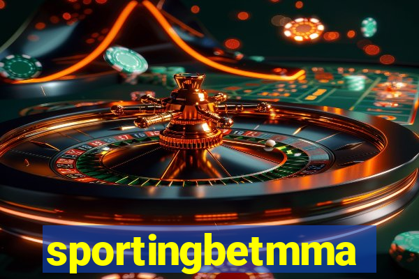 sportingbetmma